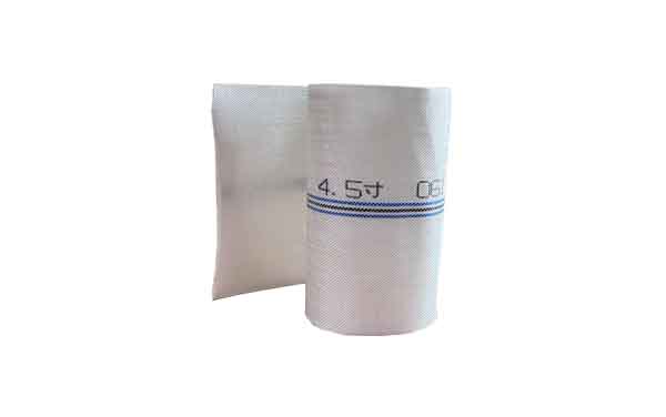 邢台程瑞达水带：双层国标品质，灌溉行业新标杆