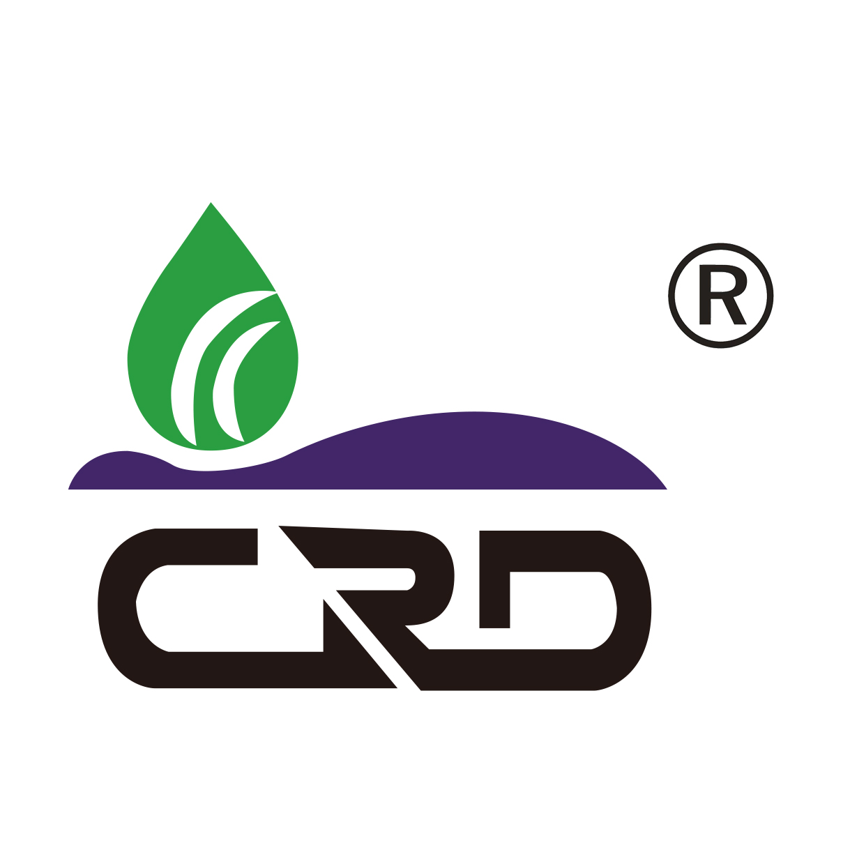 邢台高分子涤纶编织水带